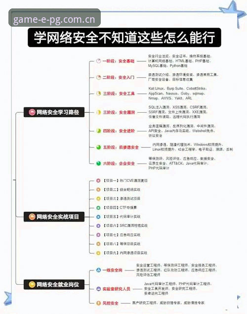 PG电子正版平台攻略：从入门到精通的实战指南